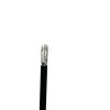 OLYMPUS REF WA64780A Knot Pusher, Shaft