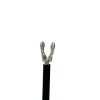 OLYMPUS REF WA64780A Knot Pusher, Shaft