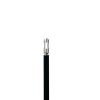 OLYMPUS REF WA64780A Knot Pusher, Shaft