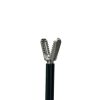 OLYMPUS REF A64010A  Grasper Forceps, Shaft