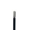 OLYMPUS REF A64010A  Grasper Forceps, Shaft