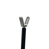 OLYMPUS REF A64010A  Grasper Forceps, Shaft