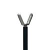 OLYMPUS REF A64010A  Grasper Forceps, Shaft
