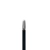 OLYMPUS REF A64010A  Grasper Forceps, Shaft