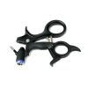 OLYMPUS HIQ+ WA60115A Ergo Ratchet+ Handle