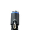 OLYMPUS HIQ+ WA60115A Ergo Ratchet+ Handle