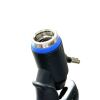 OLYMPUS HIQ+ WA60115A Ergo Ratchet+ Handle