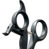 OLYMPUS HIQ+ WA60115A Ergo Ratchet+ Handle