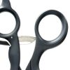 OLYMPUS HIQ+ WA60115A Ergo Ratchet+ Handle