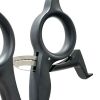 OLYMPUS HIQ+ WA60115A Ergo Ratchet+ Handle