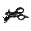 OLYMPUS A60101A Ergo Handle w/Monopolar