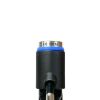 OLYMPUS A60101A Ergo Handle w/Monopolar