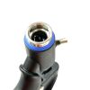 OLYMPUS A60101A Ergo Handle w/Monopolar