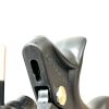OLYMPUS A60101A Ergo Handle w/Monopolar