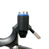 OLYMPUS A60101A Ergo Handle w/Monopolar