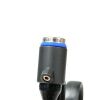 OLYMPUS REF WA60103A  WHIQ+ Ergo Handle
