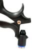 OLYMPUS REF WA60103A  WHIQ+ Ergo Handle
