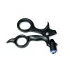 OLYMPUS REF WA60103A  WHIQ+ Ergo Handle