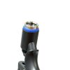 OLYMPUS REF WA60103A  WHIQ+ Ergo Handle