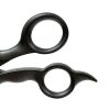 OLYMPUS REF WA60103A  WHIQ+ Ergo Handle