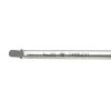 MEDTRONIC SOFAMOR DANEK 7486231 Hook Pusher