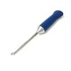 MEDTRONIC SOFAMOR DANEK 7486231 Hook Pusher