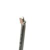 MEDTRONIC SOFAMOR DANEK 7486231 Hook Pusher