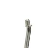 MEDTRONIC SOFAMOR DANEK 7486231 Hook Pusher
