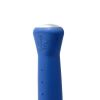 MEDTRONIC SOFAMOR DANEK 7486231 Hook Pusher