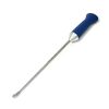 MEDTRONIC SOFAMOR DANEK 9359008 Large J Bone Tamp
