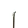 MEDTRONIC SOFAMOR DANEK 9359008 Large J Bone Tamp