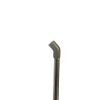 MEDTRONIC SOFAMOR DANEK 9359008 Large J Bone Tamp