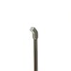 MEDTRONIC SOFAMOR DANEK 9359008 Large J Bone Tamp