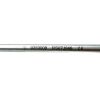 MEDTRONIC SOFAMOR DANEK 9359008 Large J Bone Tamp