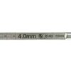 MEDTRONIC REF 8674000  Taps, 4.0mm