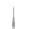 MEDTRONIC REF 8674000  Taps, 4.0mm