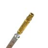 MEDTRONIC REF 8674000  Taps, 4.0mm