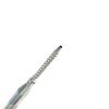 MEDTRONIC REF 8674000  Taps, 4.0mm