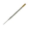 MEDTRONIC REF 8674000  Taps, 4.0mm