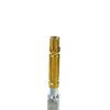 MEDTRONIC REF 8670055 Cannulated Taps