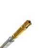 MEDTRONIC REF 8670055 Cannulated Taps