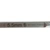 MEDTRONIC REF 8670055 Cannulated Taps