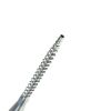 MEDTRONIC REF 8670055 Cannulated Taps