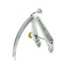 MEDTRONIC SOFAMOR DANEK 8675309 Multi-Level Rod Inserter
