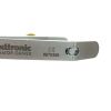MEDTRONIC SOFAMOR DANEK 8675309 Multi-Level Rod Inserter