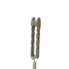 MEDTRONIC SOFAMOR DANEK 907-589 Free Hand Chisel