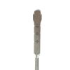 MEDTRONIC SOFAMOR DANEK 907-589 Free Hand Chisel