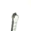 MEDTRONIC SOFAMOR DANEK 907-589 Free Hand Chisel