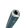 MEDTRONIC SOFAMOR DANEK 907-589 Free Hand Chisel