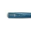 MEDTRONIC SOFAMOR DANEK 907-589 Free Hand Chisel